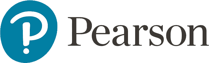 Pearson